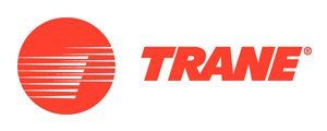 Trane