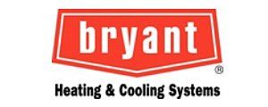 Bryant