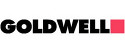Goldwell