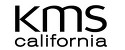 KMS California