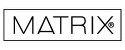 Matrix