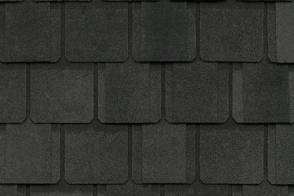 black-granite
