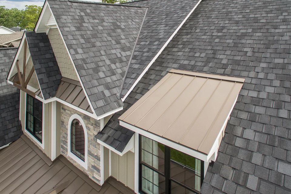black-granite