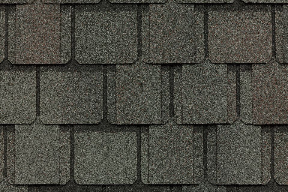 colonial-slate
