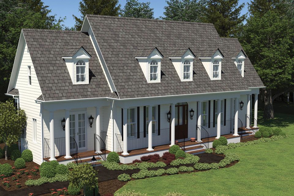 colonial-slate