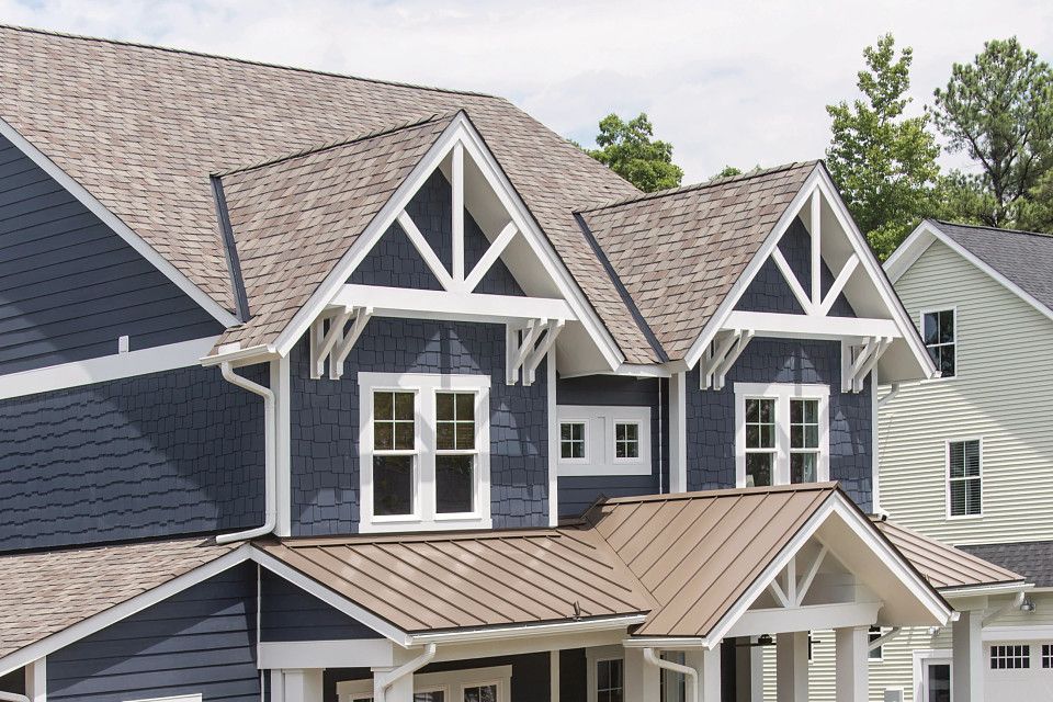 colonial-slate