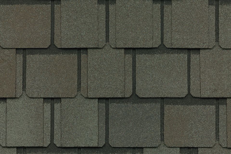 stonegate-gray