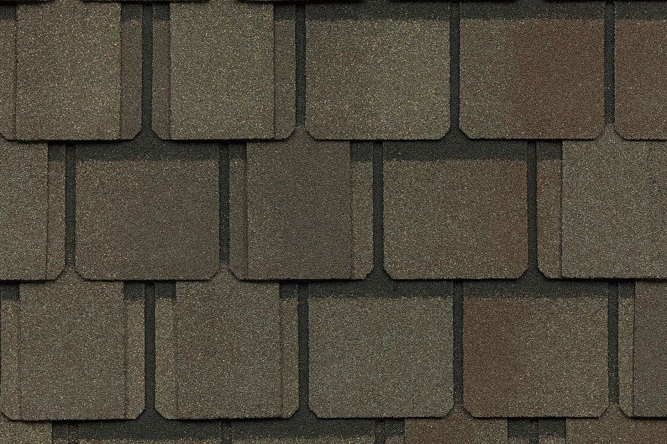 weathered-wood