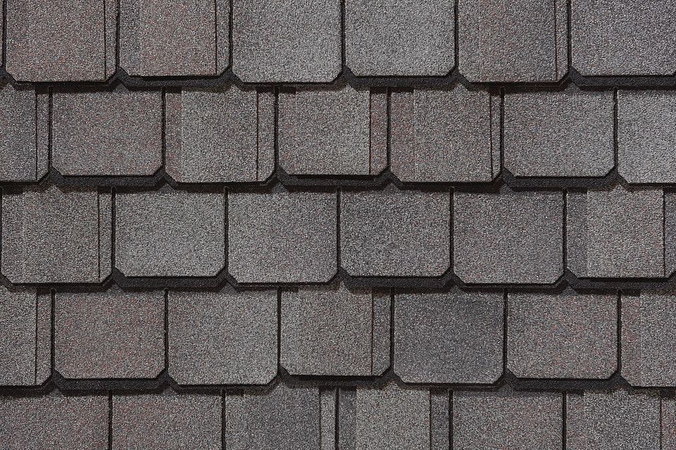 colonial-slate