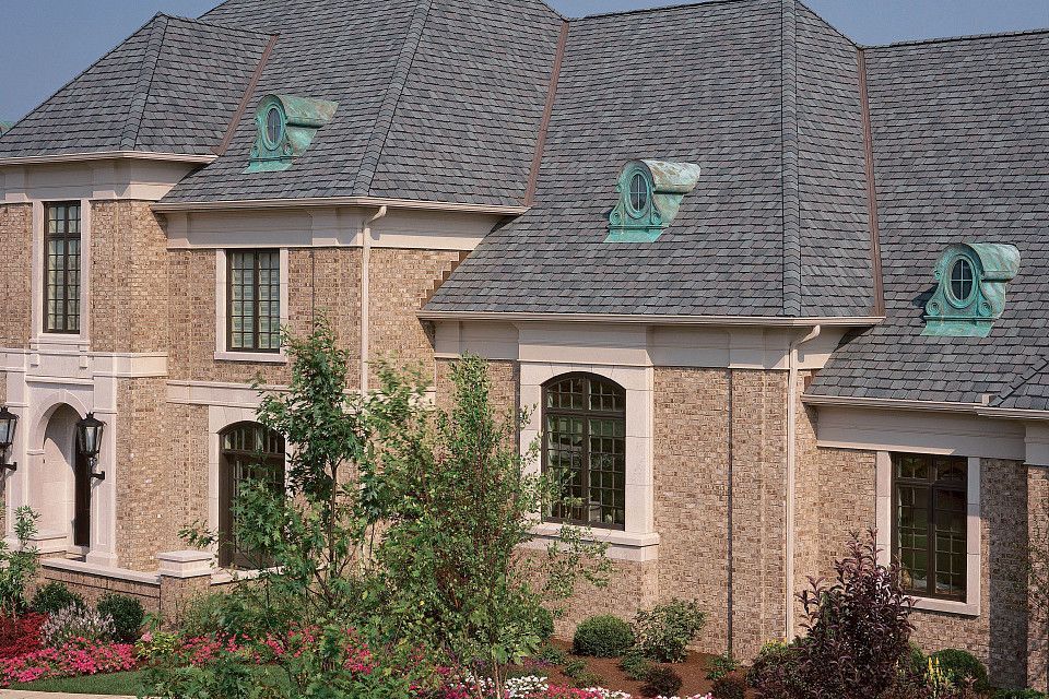 colonial-slate