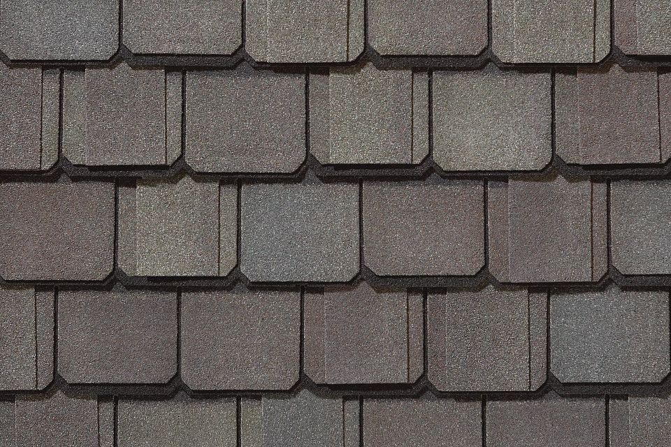 gatehouse-slate