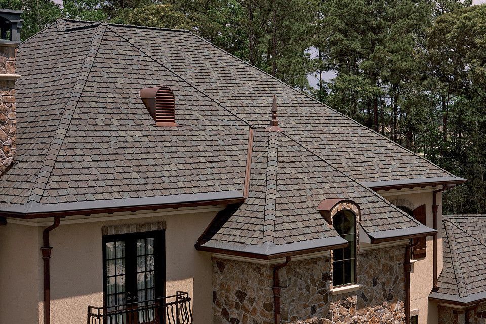 gatehouse-slate