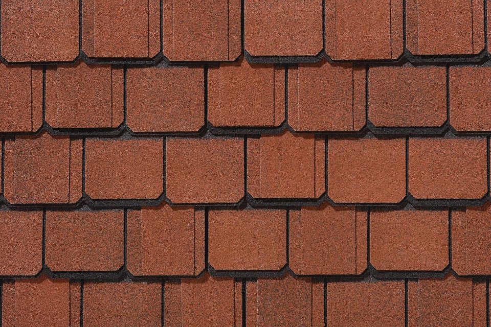 georgian-brick