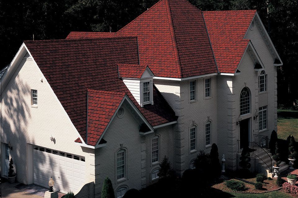 georgian-brick