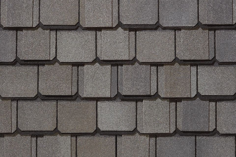 stonegate-gray