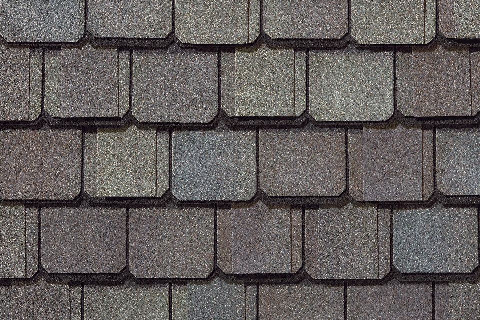 weathered-wood