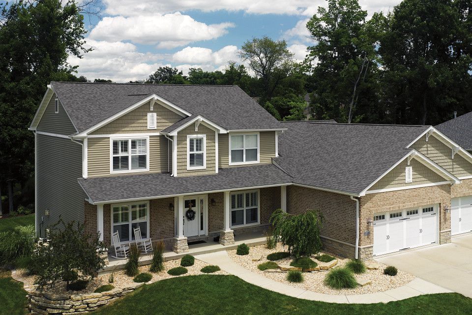 colonial-slate