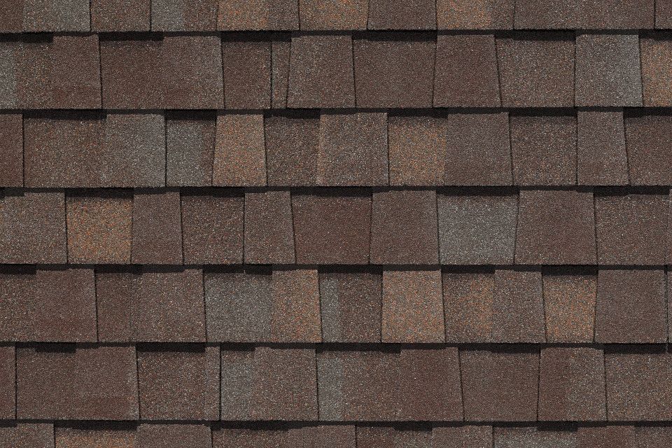 prairie-wood