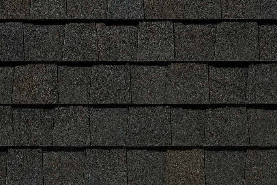 black-walnut