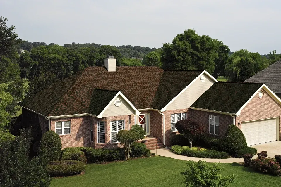 burnt-sienna