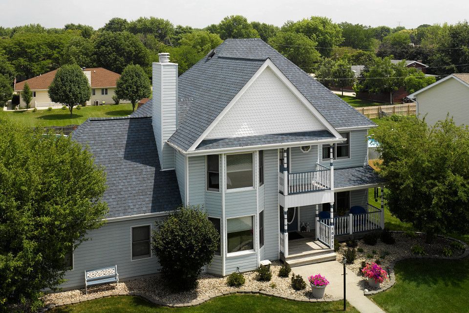 coastal-blue