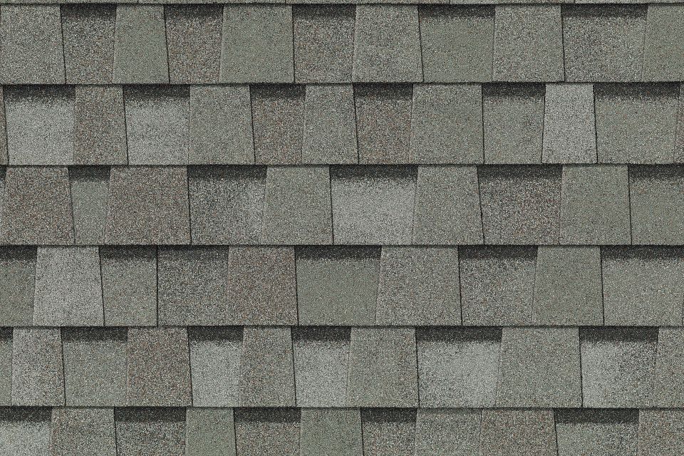 cobblestone-gray