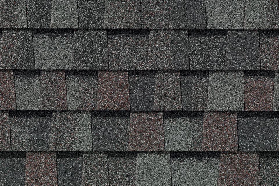 colonial-slate