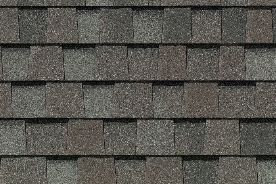 georgetown-gray