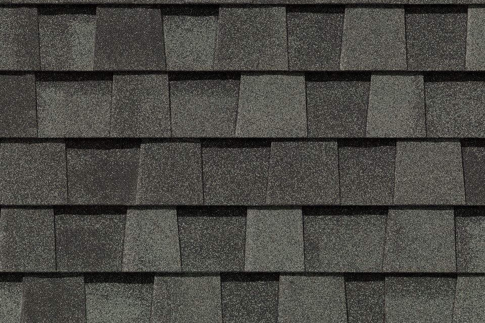 granite-gray