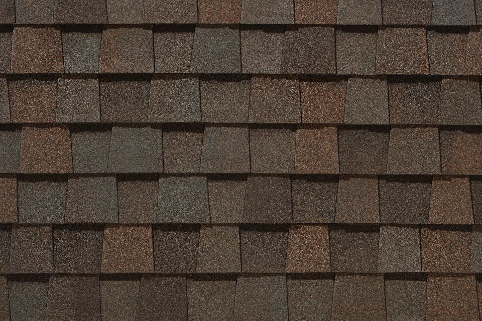 heather-blend
