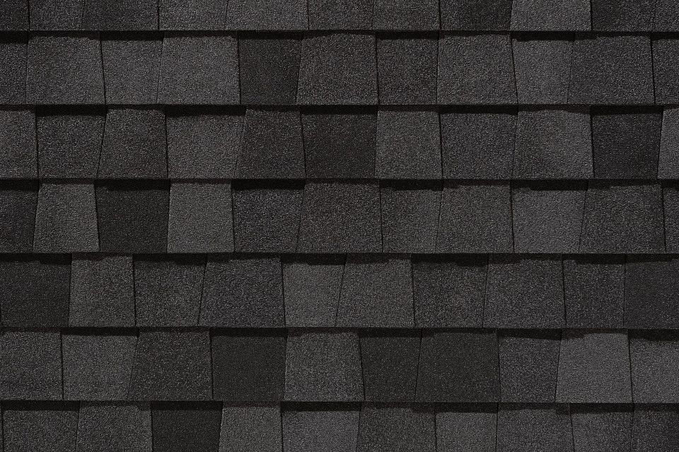 moire-black