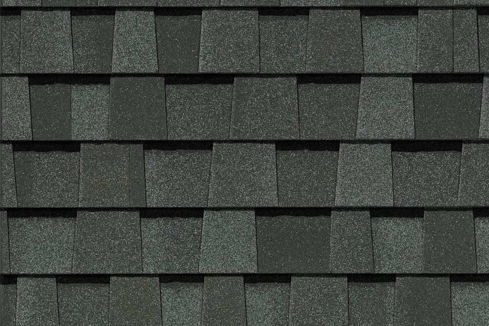 pewter