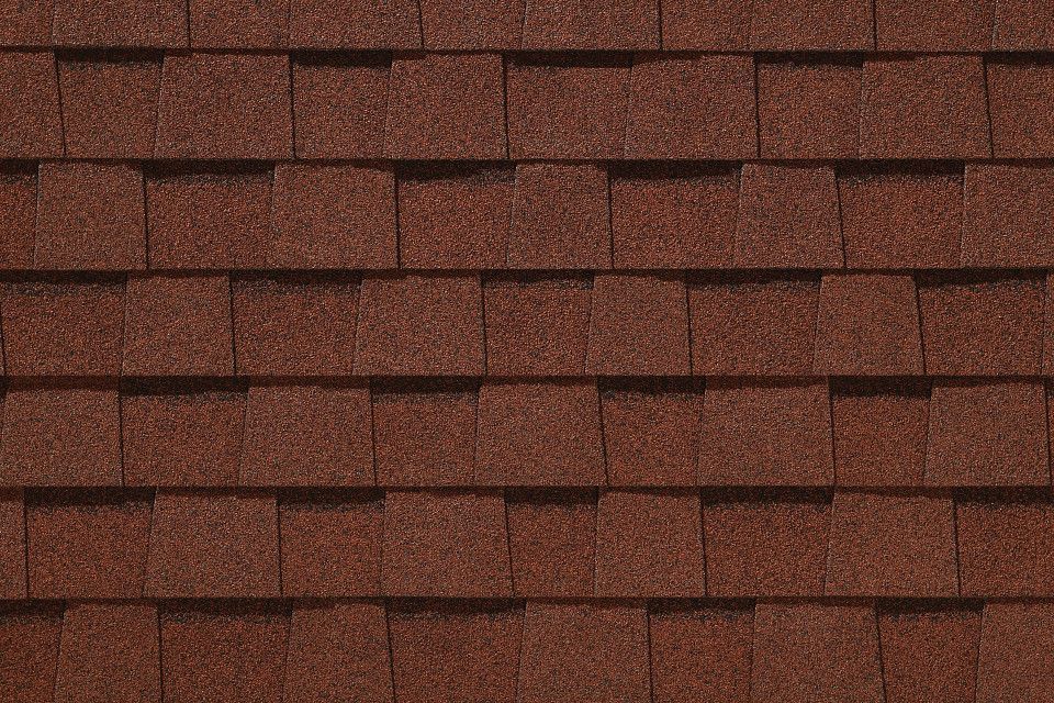 red-oak