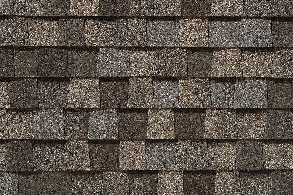 weathered-wood