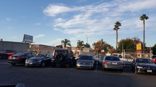Trust Auto Repair-Body Works