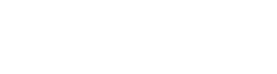 America's Landscape & Lawn Service LLC - Logo