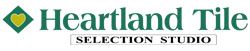 Heartland Tile