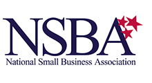 NSBA