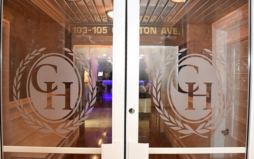 Carleton Hall Photo Gallery East Islip, NY