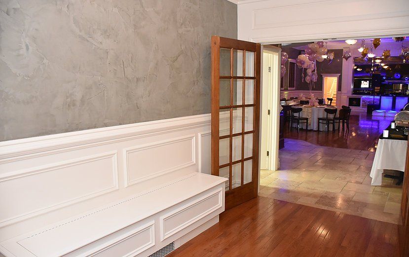 Carleton Hall Photo Gallery East Islip, NY