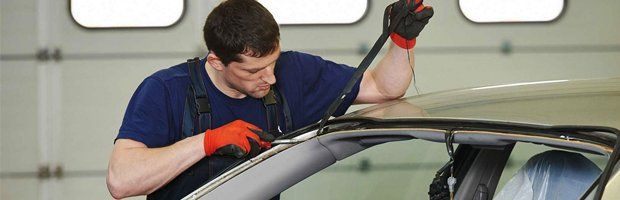 high quality auto glass replacement at low prices guaranteed