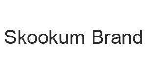 Skookum Brand