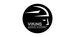 Viking Access Systems