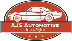 AJS Automotive