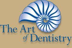 The Art of Dentistry - Logo