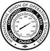 International Union of Operating Engineers