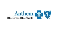 Anthem Blue Cross