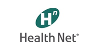 Health Net