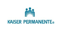 Kaiser Permanente