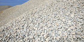 Gravel